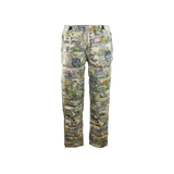 Women's ThermoNeutral Down Pant