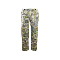 Women's ThermoNeutral Down Pant