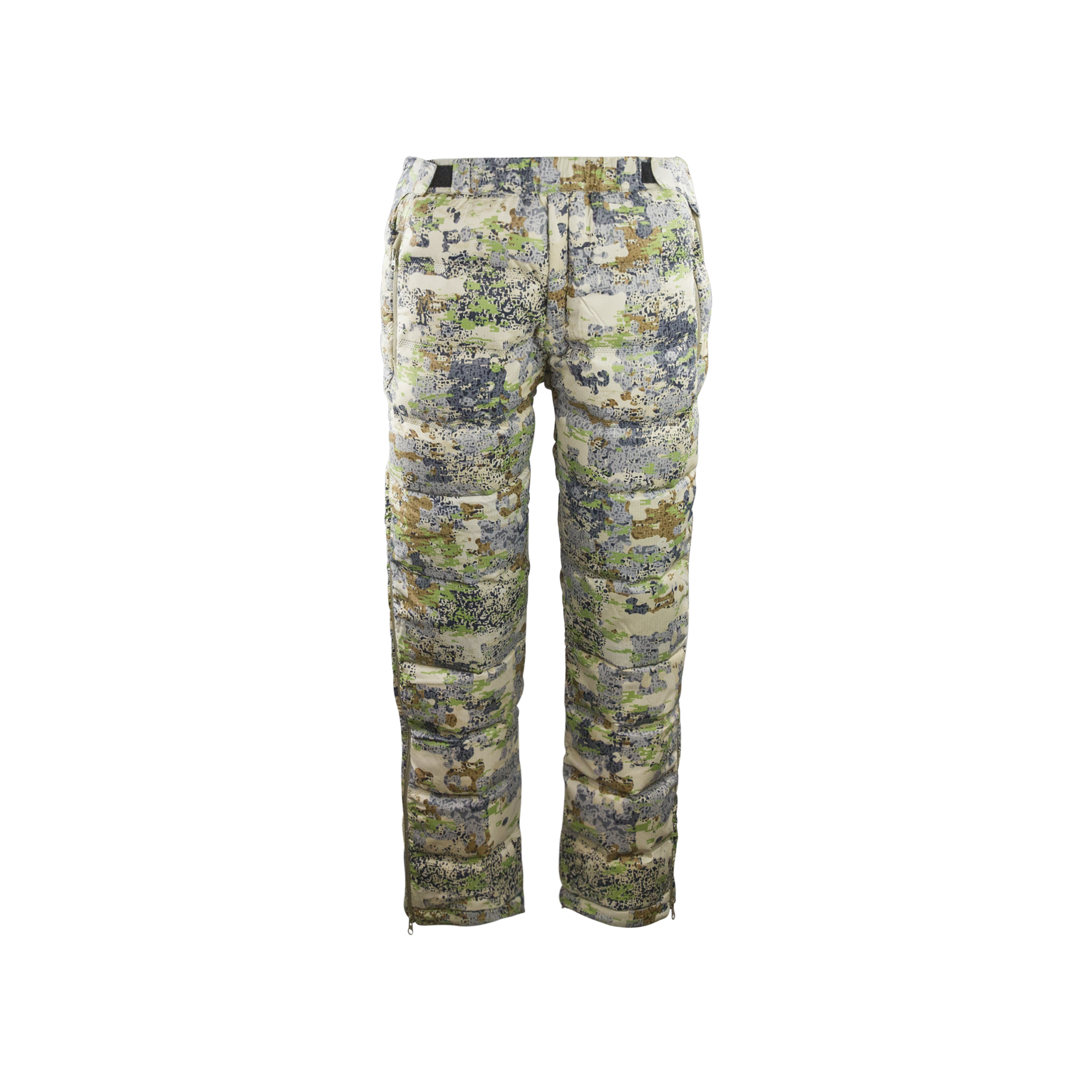 Women's ThermoNeutral Down Pant