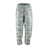 Women's ThermoNeutral Down Pant
