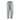 Women's ThermoNeutral Down Pant