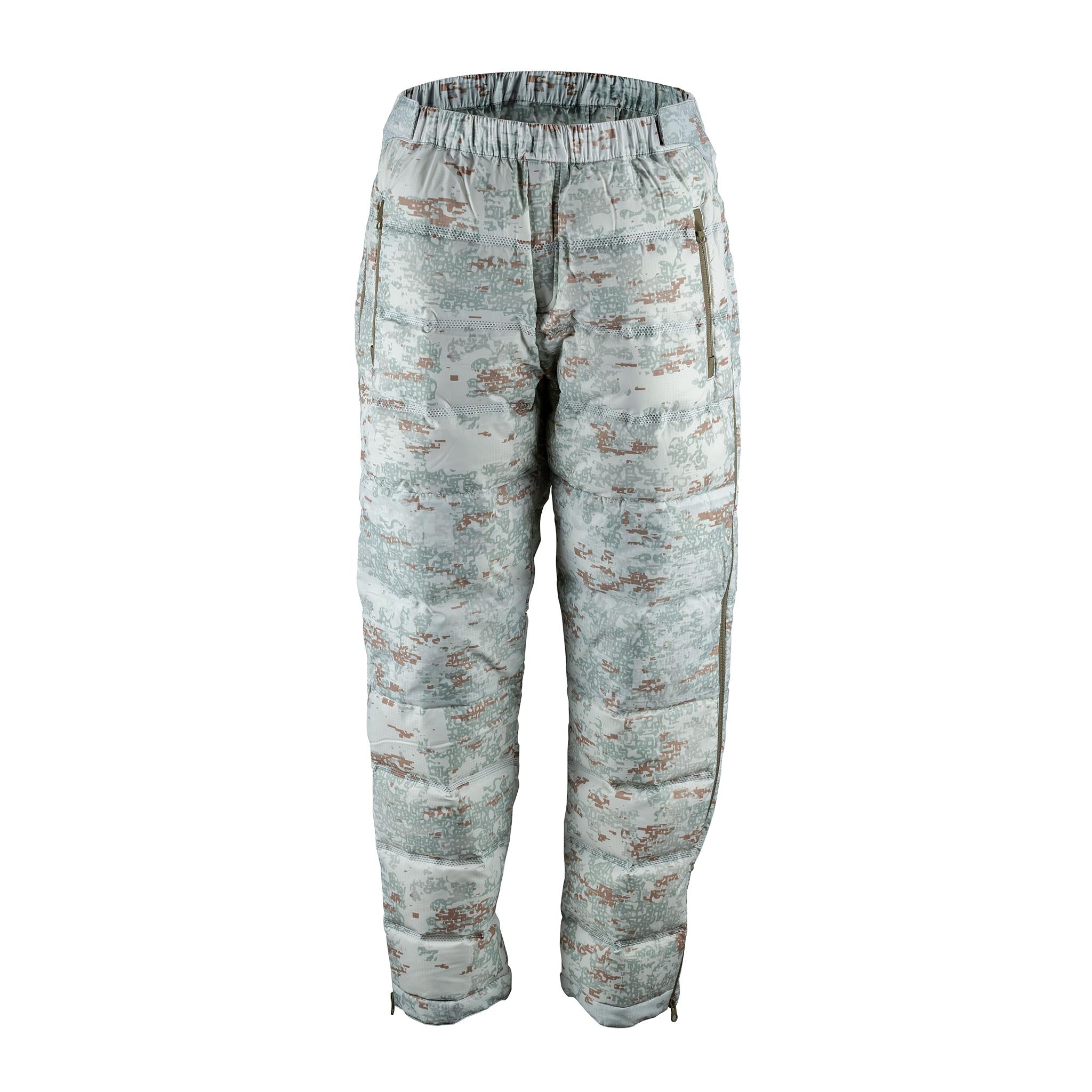 Women's ThermoNeutral Down Pant