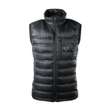 Men’s ThermoNeutral Down Vest