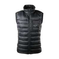 Men’s ThermoNeutral Down Vest