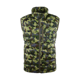 Men’s ThermoNeutral Down Vest