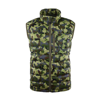 Men’s ThermoNeutral Down Vest