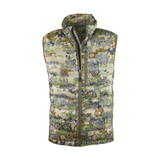 Men’s ThermoNeutral Down Vest