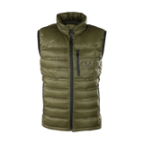Men’s ThermoNeutral Down Vest