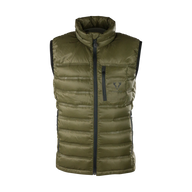 Men’s ThermoNeutral Down Vest