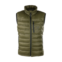 Men’s ThermoNeutral Down Vest