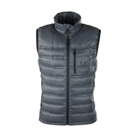 Men’s ThermoNeutral Down Vest