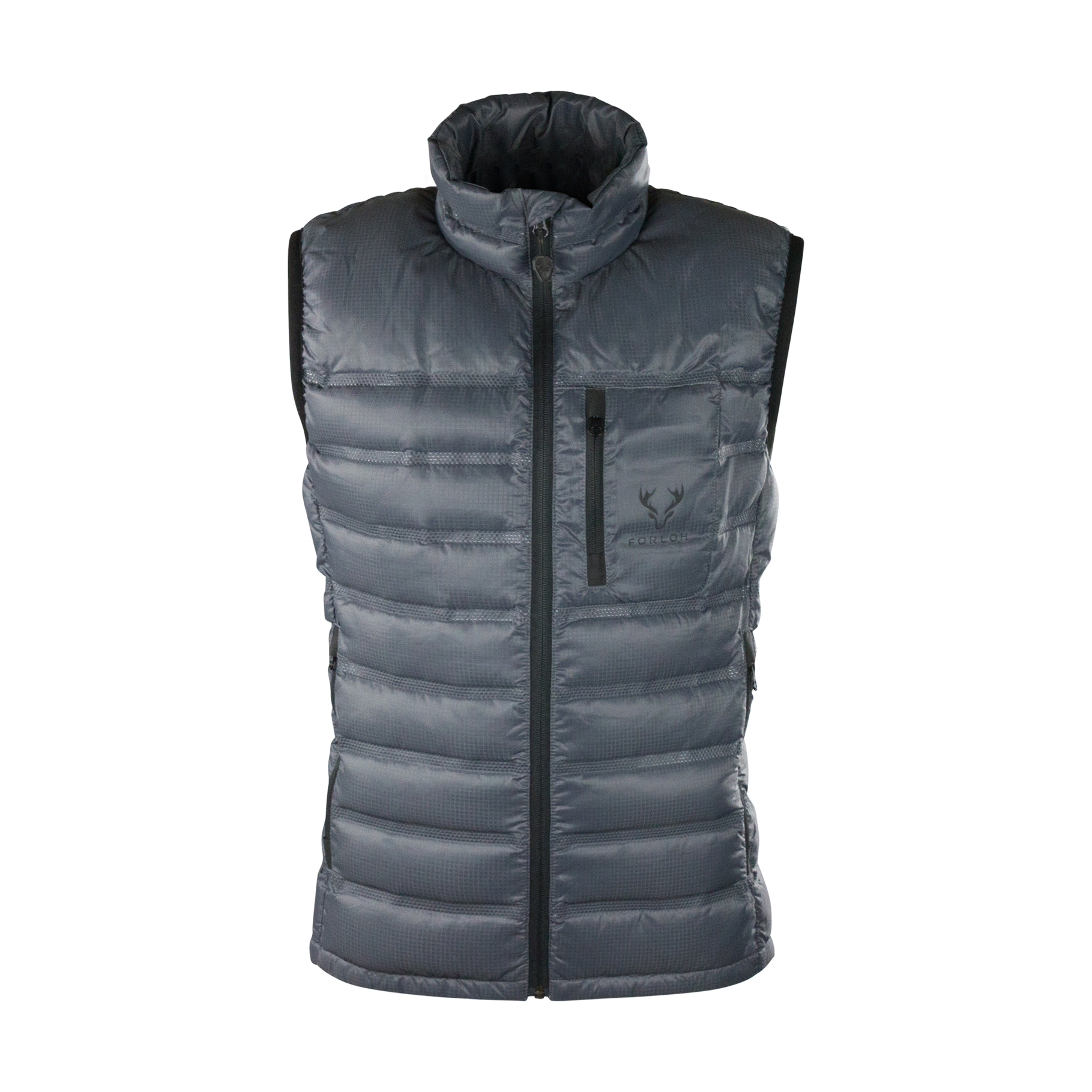 Men’s ThermoNeutral Down Vest