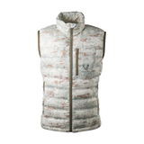 Men’s ThermoNeutral Down Vest