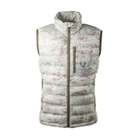 Men’s ThermoNeutral Down Vest