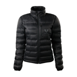 Women's ThermoNeutral Down Jacket
