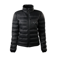 Women's ThermoNeutral Down Jacket