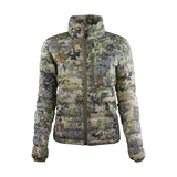 Women's ThermoNeutral Down Jacket