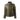 Women's ThermoNeutral Down Jacket