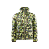 Youth ThermoNeutral Down Jacket