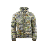 Youth ThermoNeutral Down Jacket