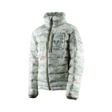 Youth ThermoNeutral Down Jacket