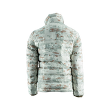 Youth ThermoNeutral Down Jacket