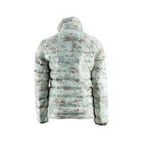 Youth ThermoNeutral Down Jacket