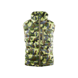 Youth ThermoNeutral Down Vest