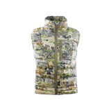 Youth ThermoNeutral Down Vest