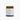 Thinking of You Jar Candle
