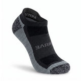 Thrive Lightweight Micro Alpaca Sock