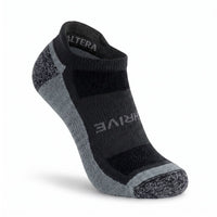 Thrive Lightweight Micro Alpaca Sock