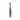 Totz® Toothbrush (18 mo+)