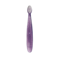 Totz® Toothbrush (18 mo+)