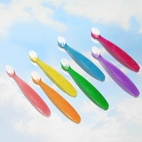 Totz® Toothbrush (18 mo+)