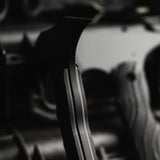 Tomahawk - Phantom Grey