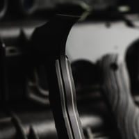 Tomahawk - Phantom Grey