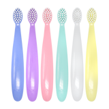 Totz® Toothbrush (18 mo+)