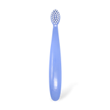 Totz® Toothbrush (18 mo+)