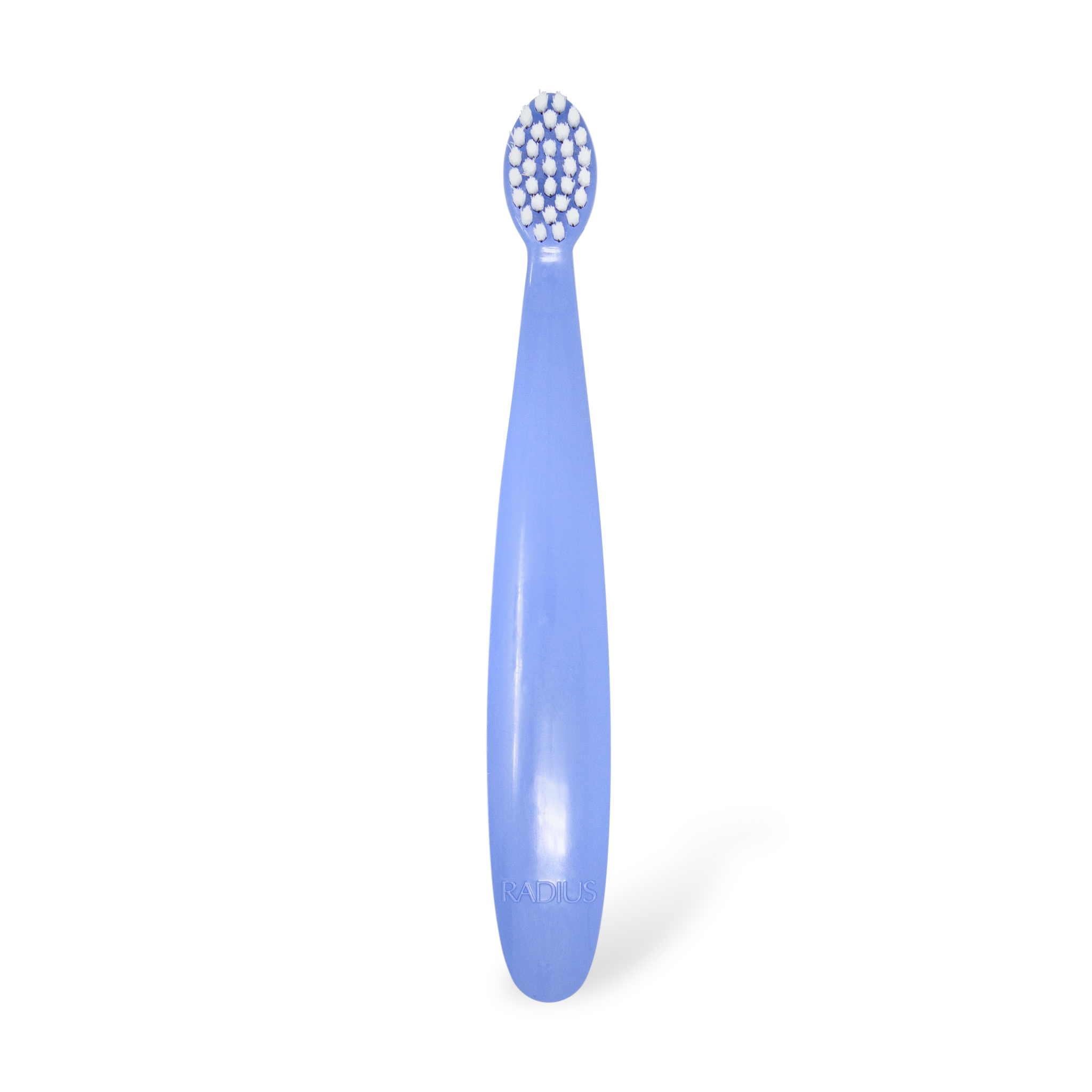 Totz® Toothbrush (18 mo+)