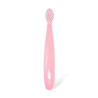 Totz® Toothbrush (18 mo+)