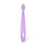 Totz® Toothbrush (18 mo+)