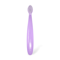 Totz® Toothbrush (18 mo+)
