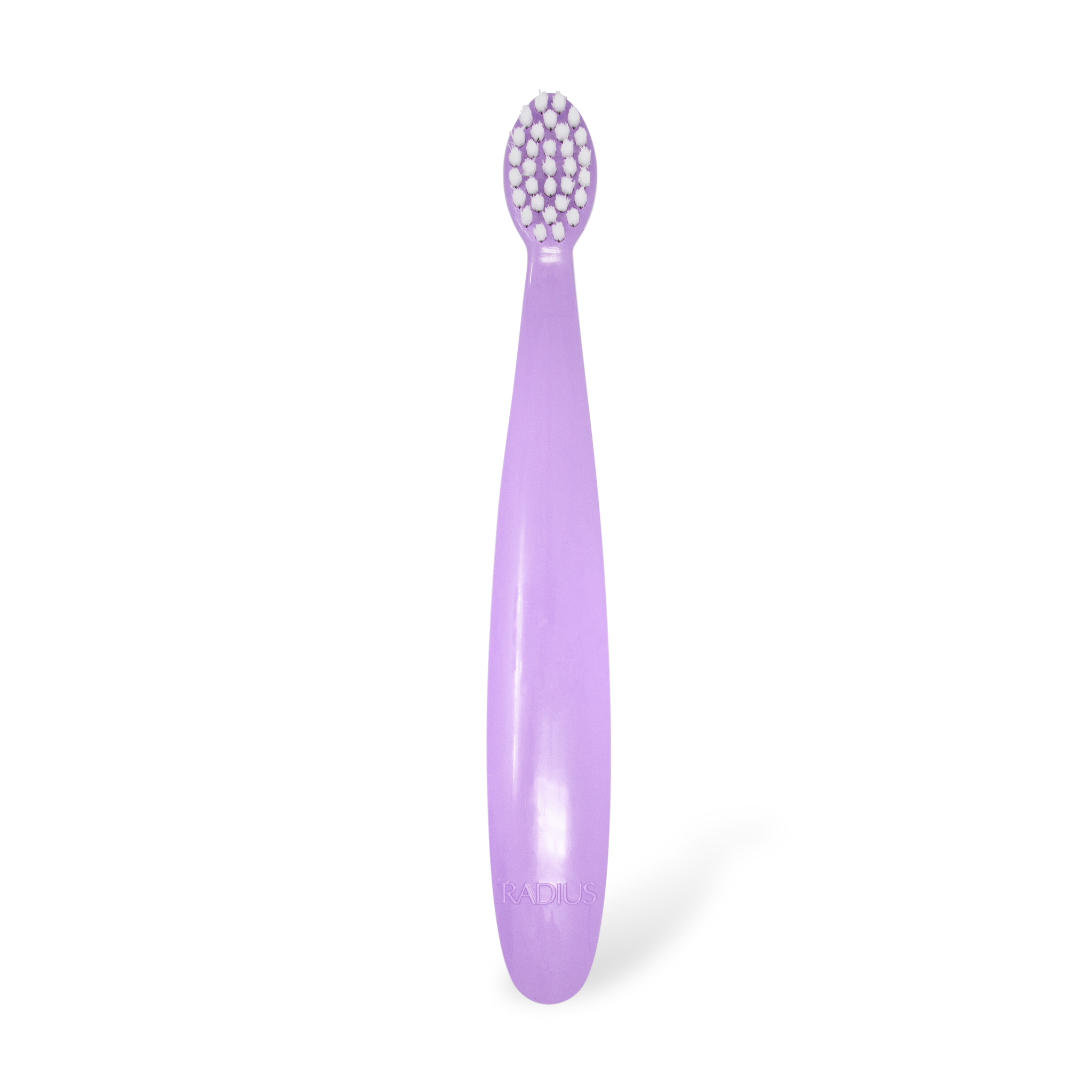 Totz® Toothbrush (18 mo+)