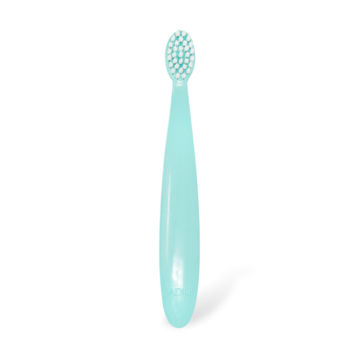 Totz® Toothbrush (18 mo+)
