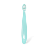 Totz® Toothbrush (18 mo+)