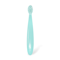 Totz® Toothbrush (18 mo+)