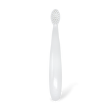 Totz® Toothbrush (18 mo+)