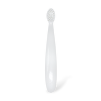 Totz® Toothbrush (18 mo+)