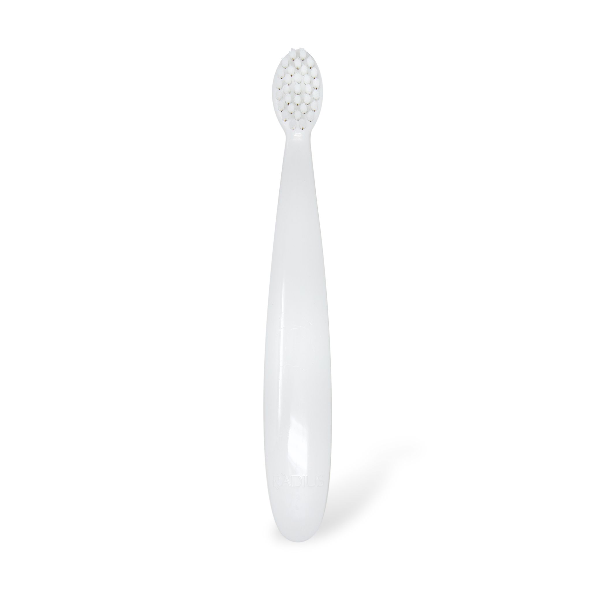 Totz® Toothbrush (18 mo+)